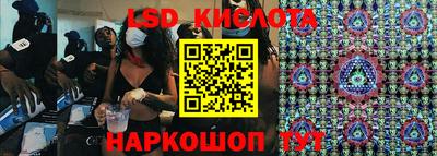 PSILOCYBIN Будённовск